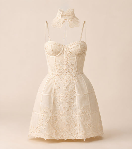 Robe Firenze