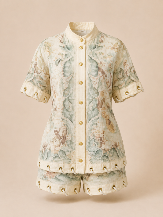 Ensemble Portofino