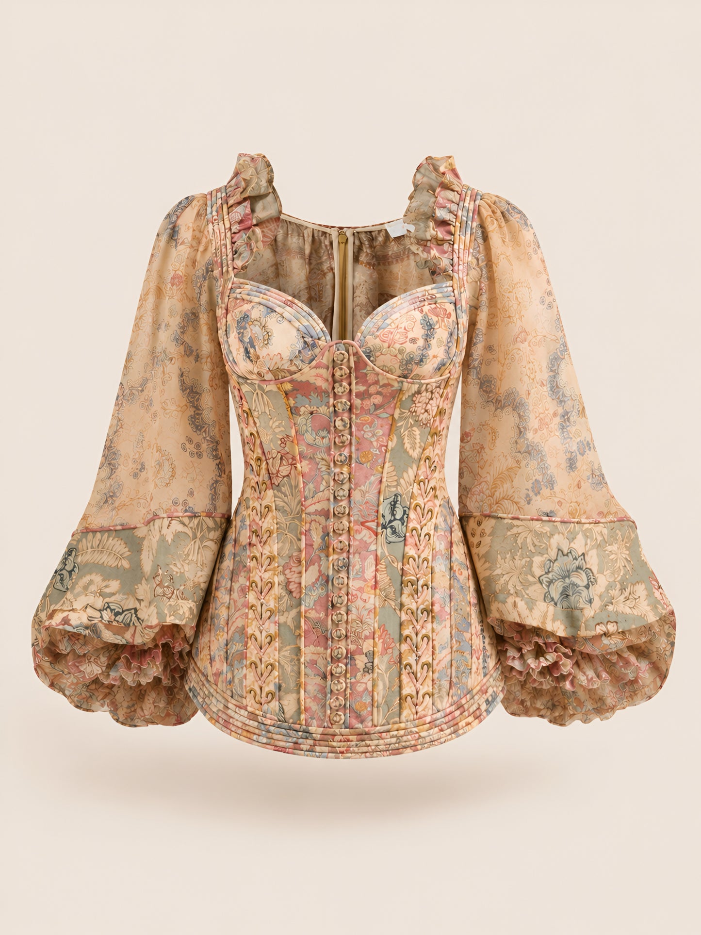 Robe Verona