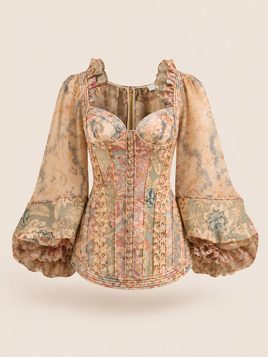 Robe Verona