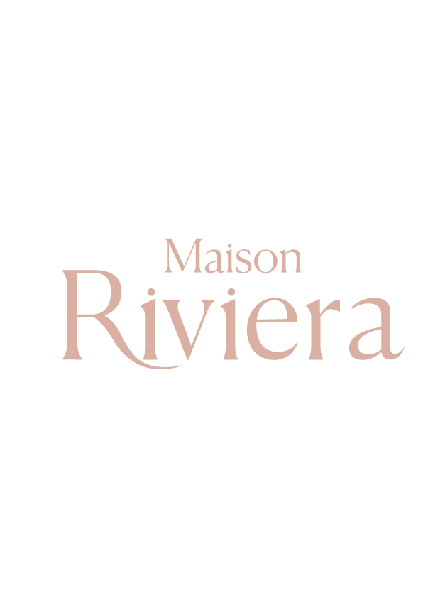Maison Riviera