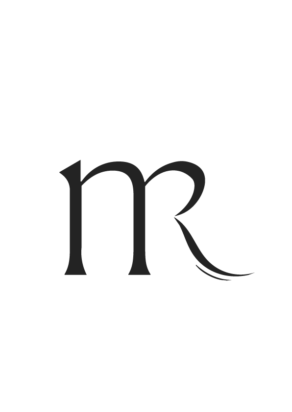 Maison Riviera